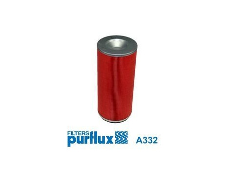 Filtro de aire A332 Purflux