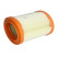 Filtro de aire A345 Purflux