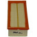 Filtro de aire A389 Purflux
