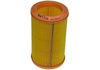 Filtro de aire A416 Purflux