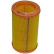 Filtro de aire A416 Purflux