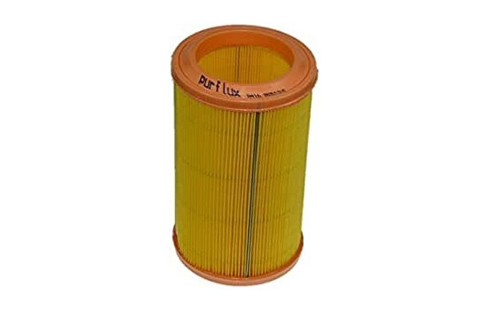 Filtro de aire A416 Purflux