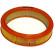 Filtro de aire A452 Purflux