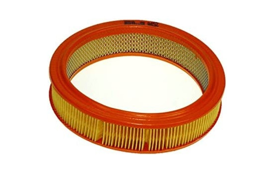 Filtro de aire A452 Purflux