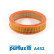 Filtro de aire A452 Purflux, Miniatura 2