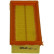 Filtro de aire A507 Purflux