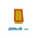 Filtro de aire A507 Purflux, Miniatura 2