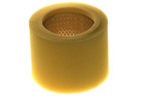 Filtro de aire A590 Purflux