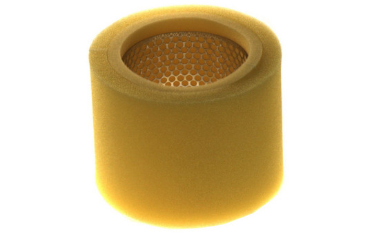 Filtro de aire A590 Purflux