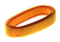 Filtro de aire A624 Purflux