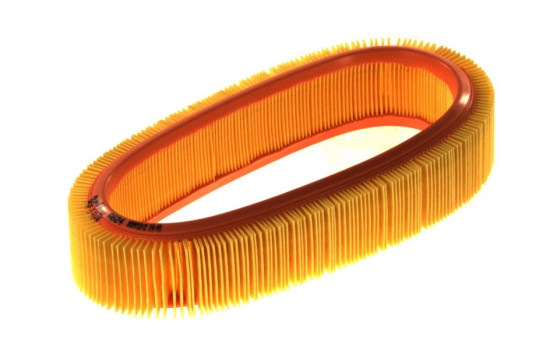 Filtro de aire A624 Purflux