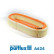 Filtro de aire A624 Purflux, Miniatura 2