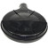 Filtro de aire A751 Purflux
