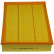 Filtro de aire A775 Purflux