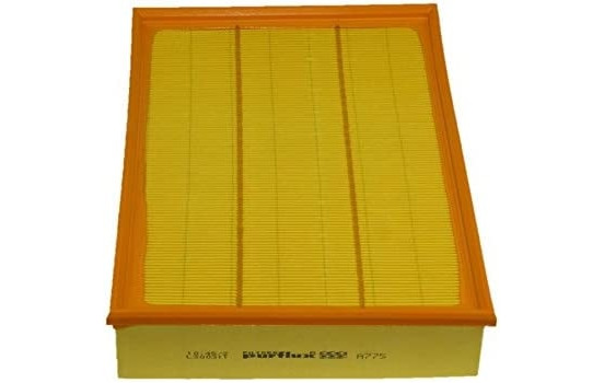 Filtro de aire A775 Purflux