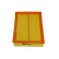 Filtro de aire A838 Purflux