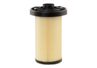 Filtro de aire A847 Purflux