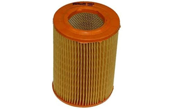 Filtro de aire A863 Purflux
