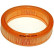 Filtro de aire A960 Purflux