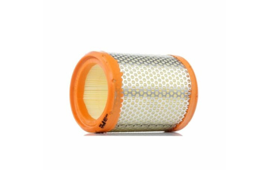 Filtro de aire A973 Purflux