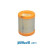 Filtro de aire A973 Purflux, Miniatura 2