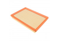 Filtro de aire ADA102201 Blue Print