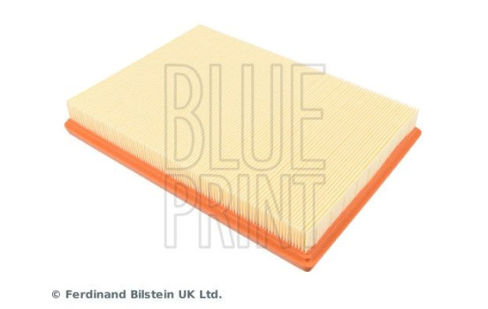 Filtro de aire ADA102201 Blue Print, Imagen 4