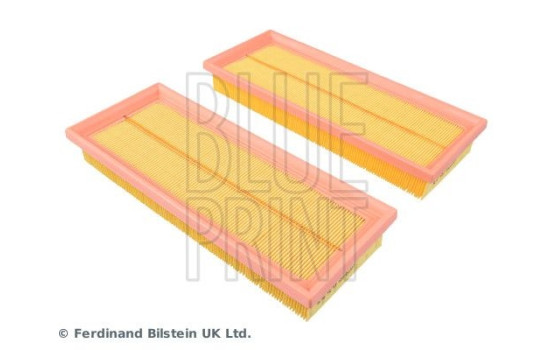 Filtro de aire ADA102207 Blue Print, Imagen 3