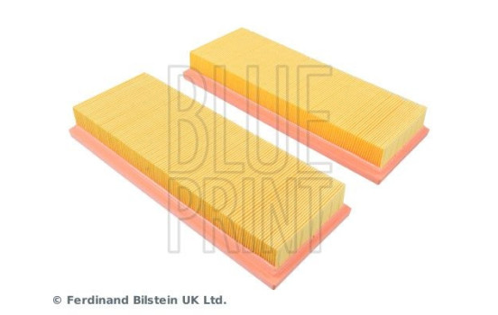Filtro de aire ADA102207 Blue Print, Imagen 4
