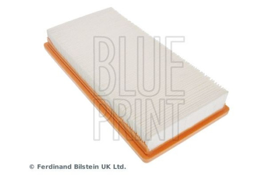 Filtro de aire ADA102208 Blue Print, Imagen 4