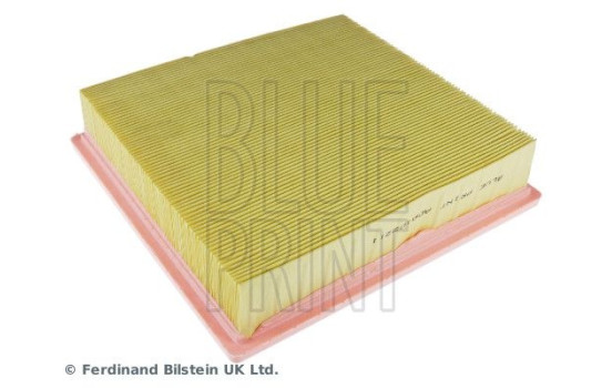 Filtro de aire ADA102211 Blue Print, Imagen 4
