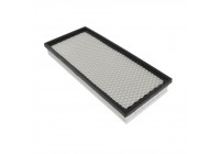 Filtro de aire ADA102223 Blue Print
