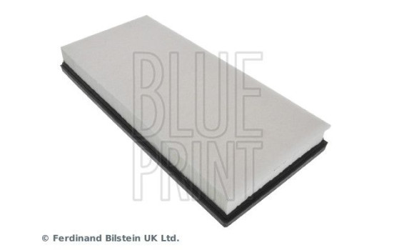 Filtro de aire ADA102223 Blue Print, Imagen 4