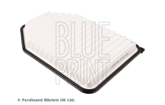 Filtro de aire ADA102229 Blue Print, Imagen 4