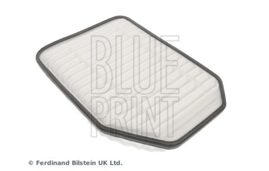 Filtro de aire ADA102230 Blue Print, Imagen 3