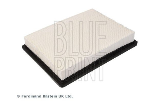Filtro de aire ADA102231 Blue Print, Imagen 4
