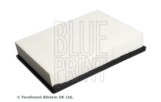 Filtro de aire ADA102234 Blue Print, Imagen 4