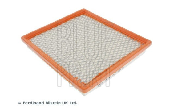 Filtro de aire ADA102236 Blue Print, Imagen 3