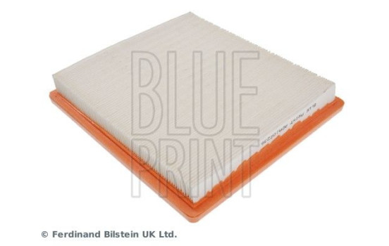 Filtro de aire ADA102236 Blue Print, Imagen 4