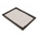 Filtro de aire ADA102240 Blue Print