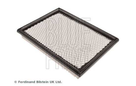 Filtro de aire ADA102240 Blue Print, Imagen 3