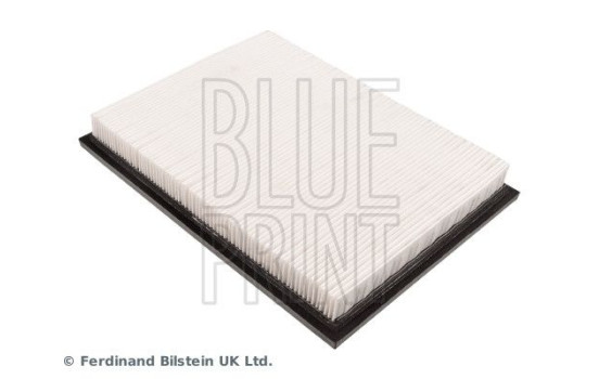 Filtro de aire ADA102240 Blue Print, Imagen 4