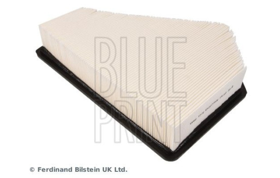 Filtro de aire ADA102245 Blue Print, Imagen 4