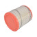 Filtro de aire ADA102249 Blue Print, Miniatura 2