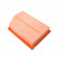filtro de aire ADA102257 Blue Print, Miniatura 2