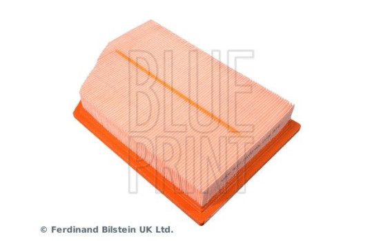 filtro de aire ADA102257 Blue Print, Imagen 4