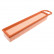 Filtro de aire ADB112205 Blue Print
