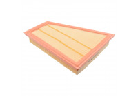 Filtro de aire ADB112207 Blue Print