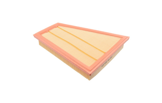 Filtro de aire ADB112207 Blue Print