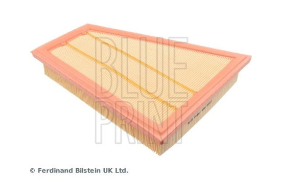 Filtro de aire ADB112207 Blue Print, Imagen 3